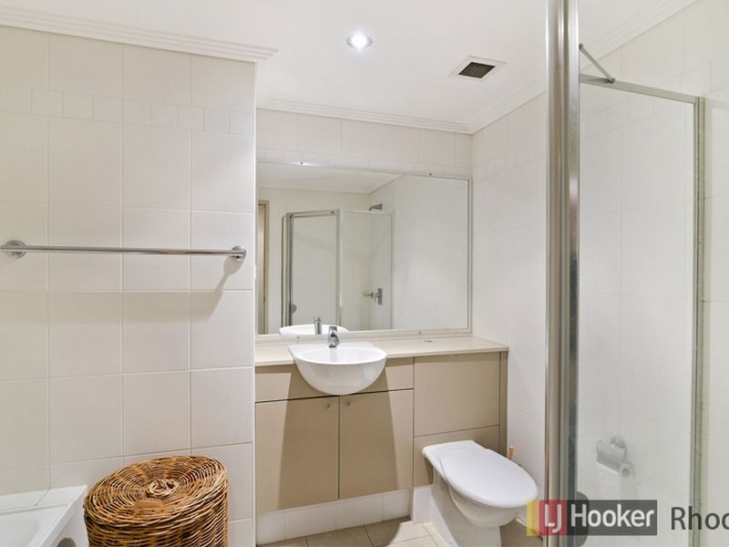 707/39 Orara St, Waitara NSW 2077