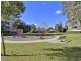 707/39 Orara St, Waitara NSW 2077