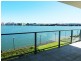 302/4 Lewis Ave, Rhodes NSW 2138