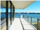 302/4 Lewis Ave, Rhodes NSW 2138