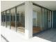 302/4 Lewis Ave, Rhodes NSW 2138