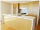 302/4 Lewis Ave, Rhodes NSW 2138