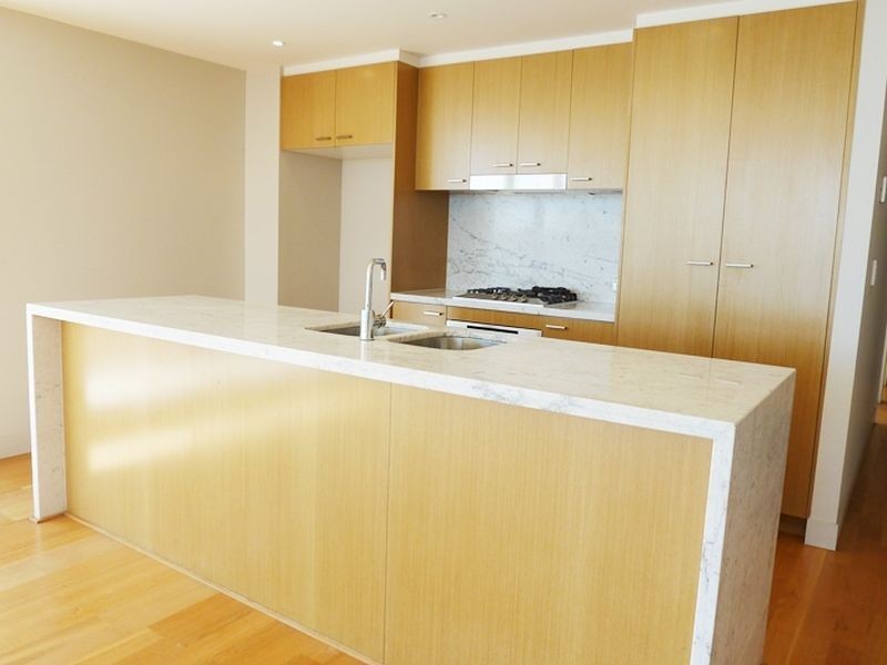 302/4 Lewis Ave, Rhodes NSW 2138