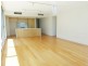 302/4 Lewis Ave, Rhodes NSW 2138