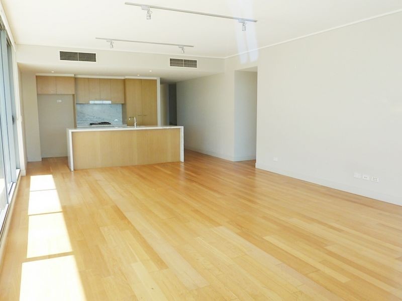 302/4 Lewis Ave, Rhodes NSW 2138