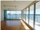 302/4 Lewis Ave, Rhodes NSW 2138
