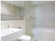 302/4 Lewis Ave, Rhodes NSW 2138