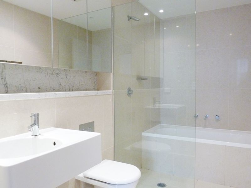 302/4 Lewis Ave, Rhodes NSW 2138