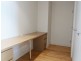 302/4 Lewis Ave, Rhodes NSW 2138