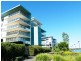 302/4 Lewis Ave, Rhodes NSW 2138