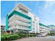 302/4 Lewis Ave, Rhodes NSW 2138