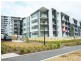 Shoreline Drive, Rhodes NSW 2138