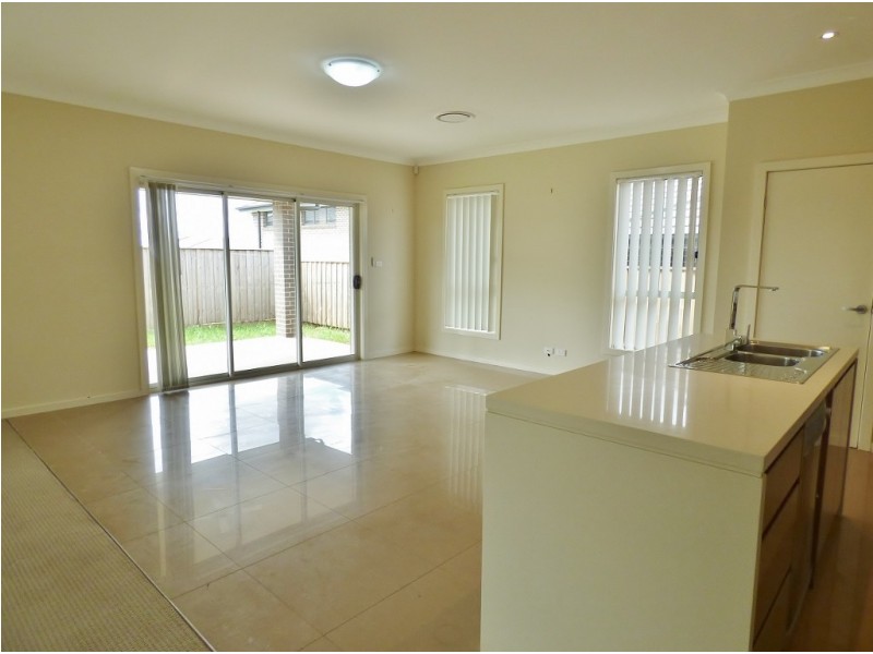 7 Lillypilly St, Colebee NSW 2761