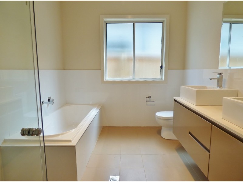 7 Lillypilly St, Colebee NSW 2761