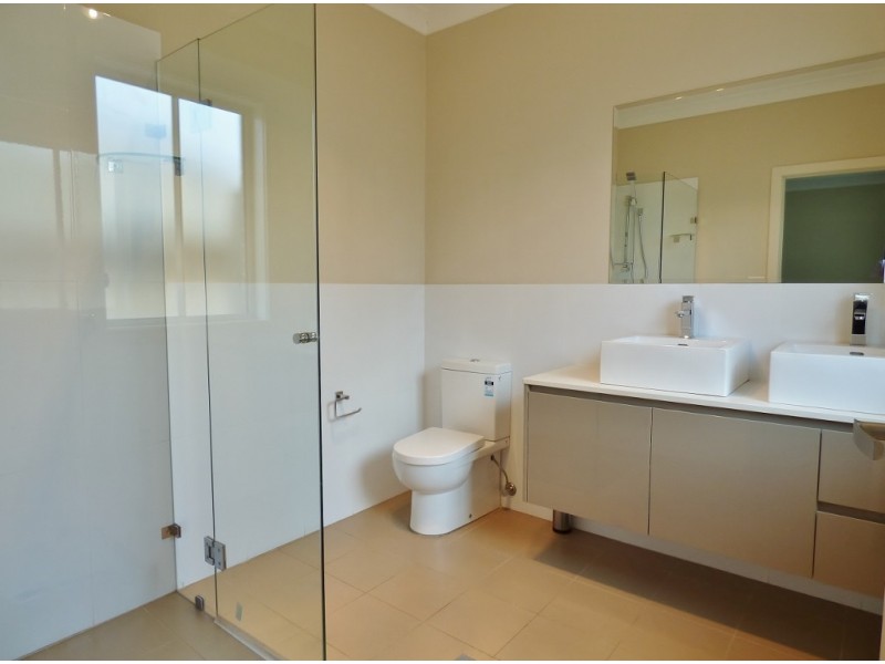 7 Lillypilly St, Colebee NSW 2761