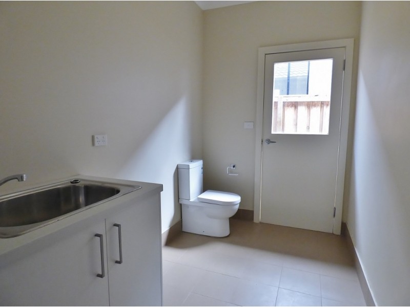 7 Lillypilly St, Colebee NSW 2761