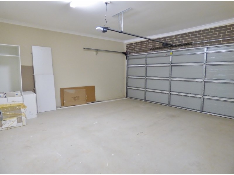 7 Lillypilly St, Colebee NSW 2761