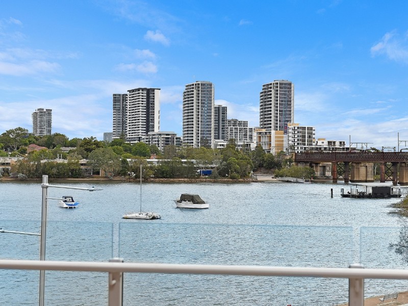 146 Bowden Street, Meadowbank NSW 2114