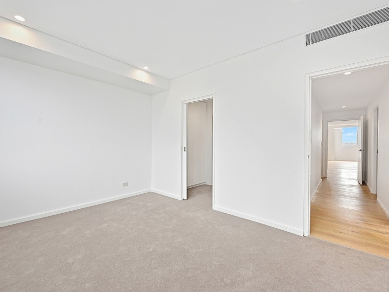 146 Bowden Street, Meadowbank NSW 2114