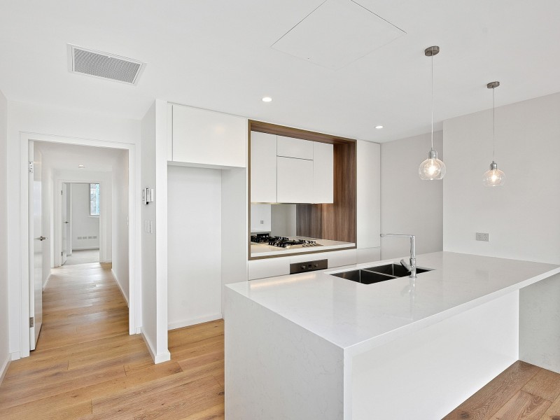 146 Bowden Street, Meadowbank NSW 2114