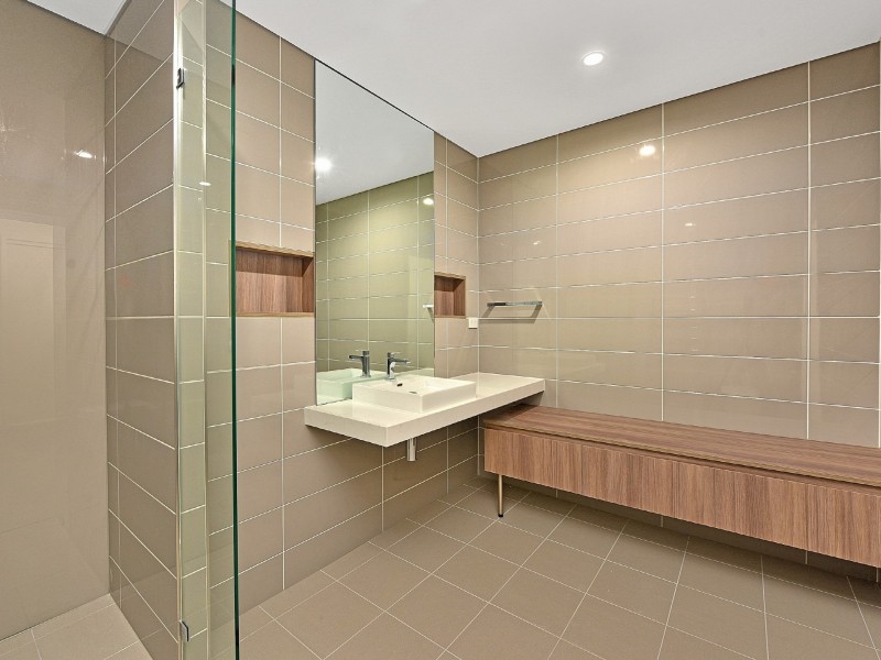 146 Bowden Street, Meadowbank NSW 2114