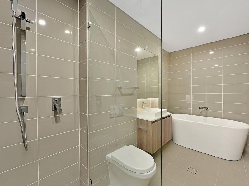 146 Bowden Street, Meadowbank NSW 2114