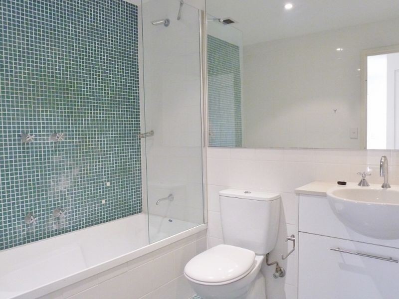 202/42 Rider Blvd, Rhodes NSW 2138