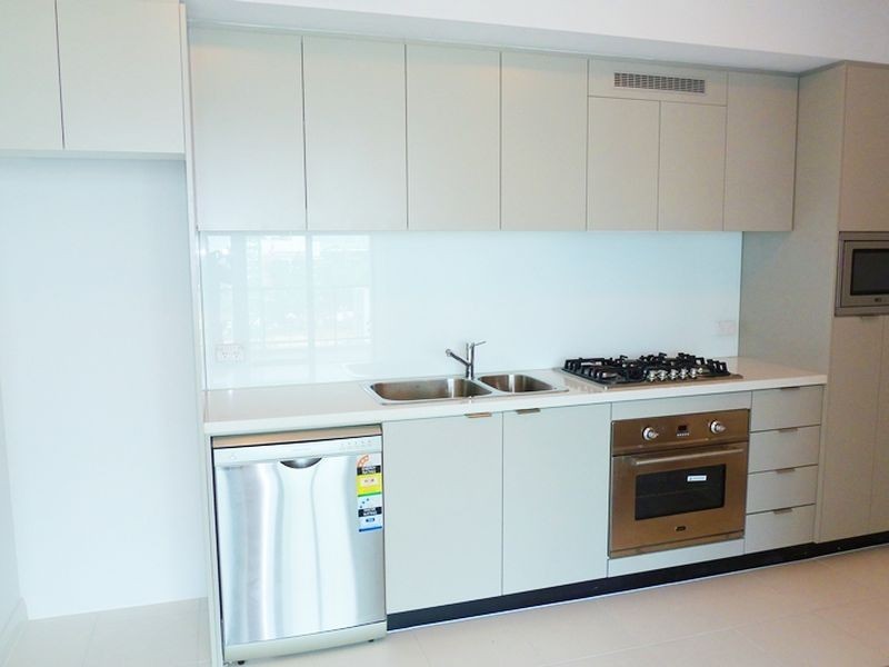 37/1 Timbrol Avenue, Rhodes NSW 2138