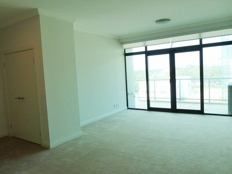 37/1 Timbrol Avenue, Rhodes NSW 2138