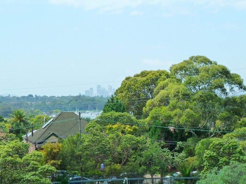 37/1 Timbrol Avenue, Rhodes NSW 2138