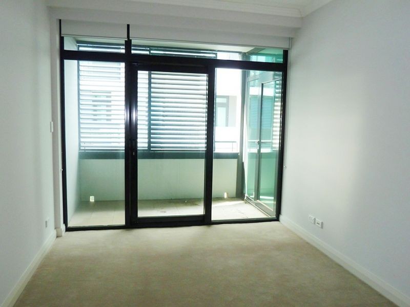 37/1 Timbrol Avenue, Rhodes NSW 2138