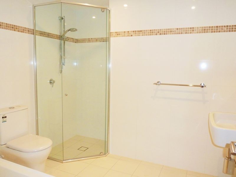 37/1 Timbrol Avenue, Rhodes NSW 2138