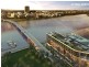 LEVEL13/18 Footbridge Blvd, Wentworth Point NSW 2127