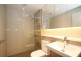 LEVEL13/18 Footbridge Blvd, Wentworth Point NSW 2127