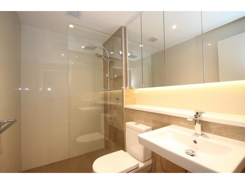 LEVEL13/18 Footbridge Blvd, Wentworth Point NSW 2127