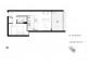 LEVEL13/18 Footbridge Blvd, Wentworth Point NSW 2127
