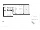 LEVEL13/18 Footbridge Blvd, Wentworth Point NSW 2127 Floorplan