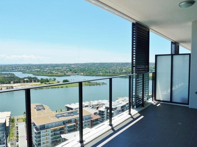 2011/46 Walker St, Rhodes NSW 2138