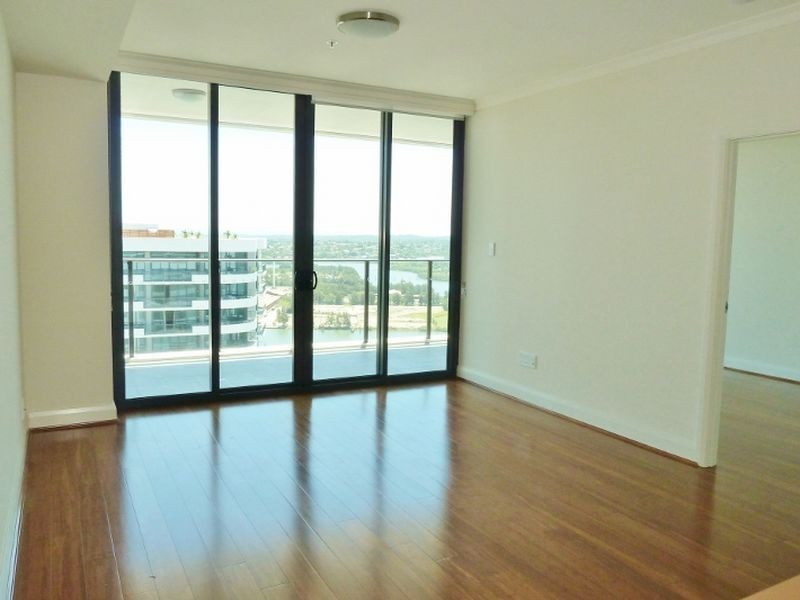 2011/46 Walker St, Rhodes NSW 2138