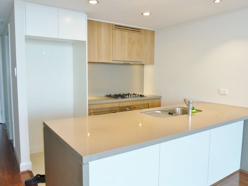 2011/46 Walker St, Rhodes NSW 2138