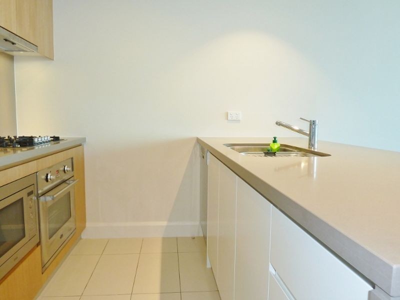 2011/46 Walker St, Rhodes NSW 2138