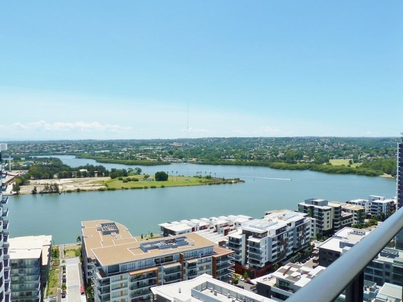 2011/46 Walker St, Rhodes NSW 2138