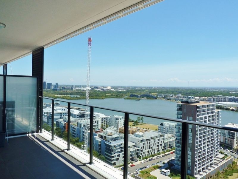 2011/46 Walker St, Rhodes NSW 2138