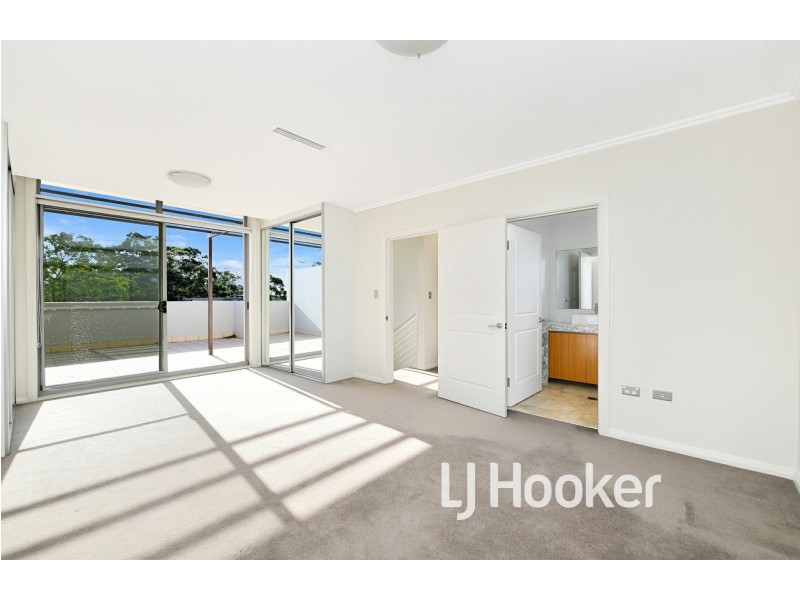 7/3 Duff Street, Turramurra NSW 2074