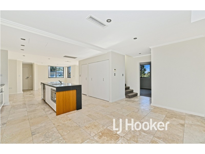 7/3 Duff Street, Turramurra NSW 2074