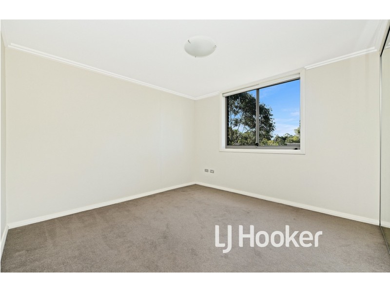 7/3 Duff Street, Turramurra NSW 2074