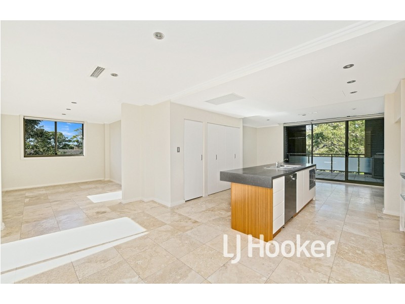 7/3 Duff Street, Turramurra NSW 2074