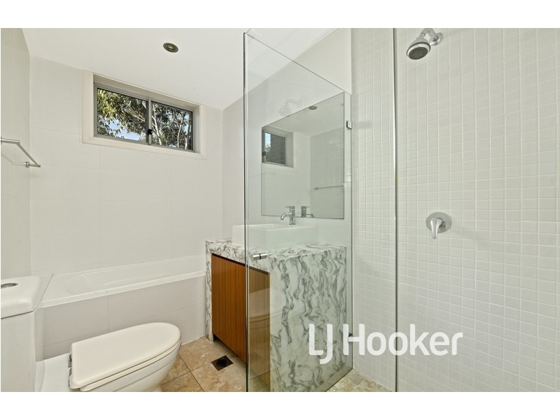 7/3 Duff Street, Turramurra NSW 2074