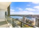 2402/42 Walker Street, Rhodes NSW 2138