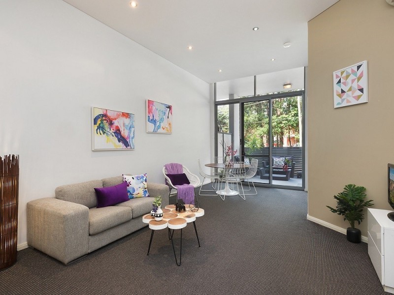 525/4 Marquet Street, Rhodes NSW 2138